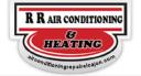 El Cajon Air Conditioning Service logo